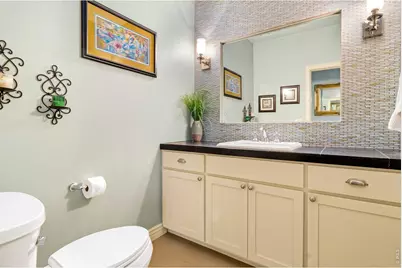 6053 Woodcliffe Dr, Windsor, CO 80550 - Photo 17