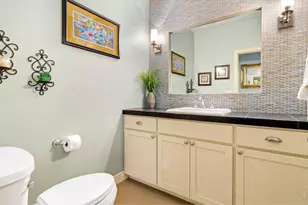 6053 Woodcliffe Dr, Windsor, CO 80550 - Photo 17