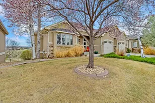 6053 Woodcliffe Dr, Windsor, CO 80550 - Photo 3