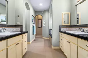 6053 Woodcliffe Dr, Windsor, CO 80550 - Photo 13