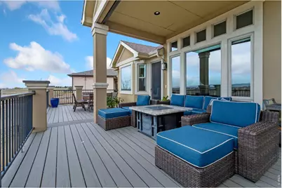 6053 Woodcliffe Dr, Windsor, CO 80550 - Photo 29