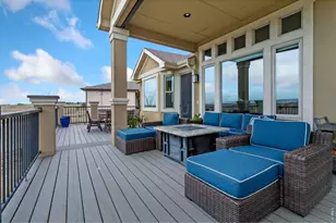 6053 Woodcliffe Dr, Windsor, CO 80550 - Photo 29