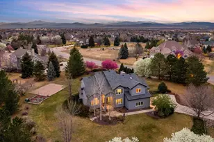 5888 Highland Hills Cir, Fort Collins, CO 80528 - Photo 1