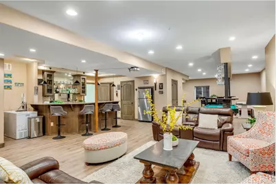 5888 Highland Hills Cir, Fort Collins, CO 80528 - Photo 39