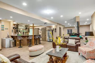 5888 Highland Hills Cir, Fort Collins, CO 80528 - Photo 39