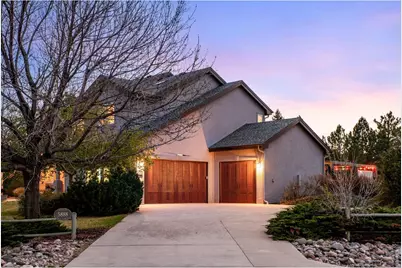 5888 Highland Hills Cir, Fort Collins, CO 80528 - Photo 27