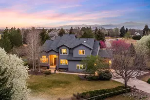 5888 Highland Hills Cir, Fort Collins, CO 80528 - Photo 29