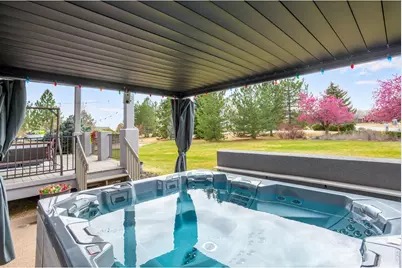 5888 Highland Hills Cir, Fort Collins, CO 80528 - Photo 7