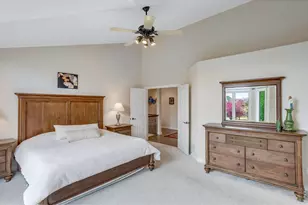 5888 Highland Hills Cir, Fort Collins, CO 80528 - Photo 37