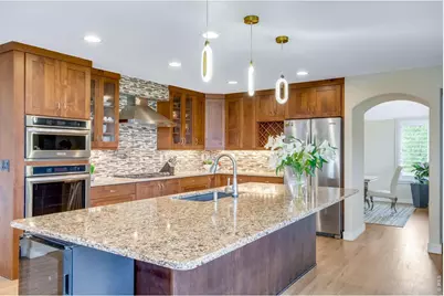 5888 Highland Hills Cir, Fort Collins, CO 80528 - Photo 15