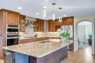 5888 Highland Hills Cir, Fort Collins, CO 80528 - Photo 15