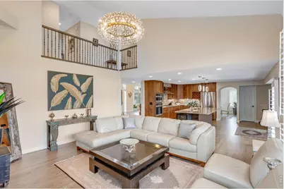 5888 Highland Hills Cir, Fort Collins, CO 80528 - Photo 21