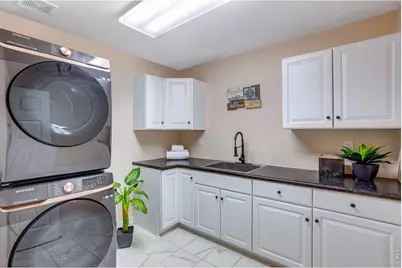 5888 Highland Hills Cir, Fort Collins, CO 80528 - Photo 47