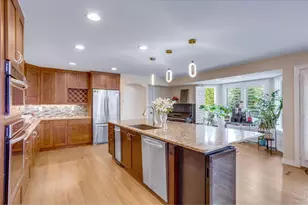 5888 Highland Hills Cir, Fort Collins, CO 80528 - Photo 17