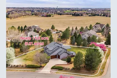 5888 Highland Hills Cir, Fort Collins, CO 80528 - Photo 31