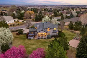 5888 Highland Hills Cir, Fort Collins, CO 80528 - Photo 11