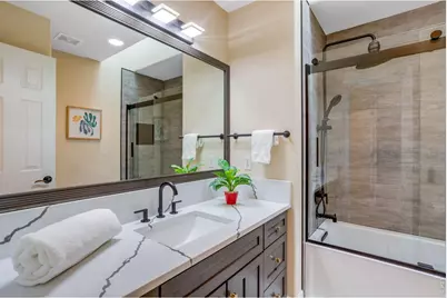 5888 Highland Hills Cir, Fort Collins, CO 80528 - Photo 45