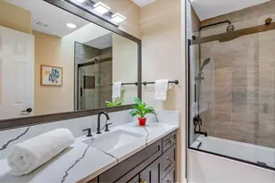 5888 Highland Hills Cir, Fort Collins, CO 80528 - Photo 45