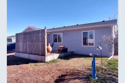 2312 Plains Ct, Fort Collins, CO 80521 - Photo 13