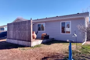 2312 Plains Ct, Fort Collins, CO 80521 - Photo 13