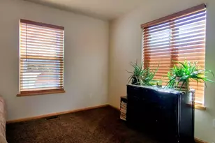 2312 Plains Ct, Fort Collins, CO 80521 - Photo 11