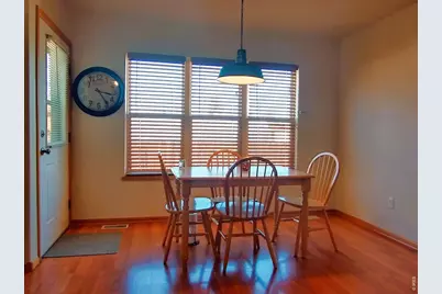 2312 Plains Ct, Fort Collins, CO 80521 - Photo 5