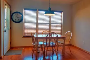 2312 Plains Ct, Fort Collins, CO 80521 - Photo 5