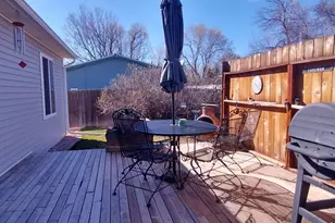 2312 Plains Ct, Fort Collins, CO 80521 - Photo 15