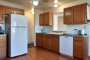 2312 Plains Ct, Fort Collins, CO 80521 - Photo 3