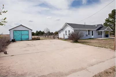 424 S Lincoln Ave, Fleming, CO 80728 - Photo 33