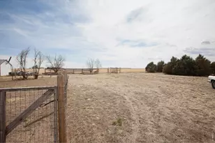 424 S Lincoln Ave, Fleming, CO 80728 - Photo 41