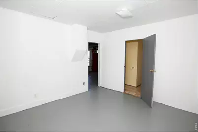 424 S Lincoln Ave, Fleming, CO 80728 - Photo 23