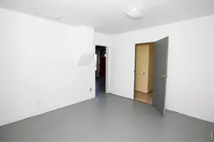 424 S Lincoln Ave, Fleming, CO 80728 - Photo 23