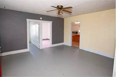 424 S Lincoln Ave, Fleming, CO 80728 - Photo 7