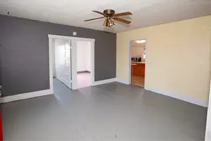 424 S Lincoln Ave, Fleming, CO 80728 - Photo 7