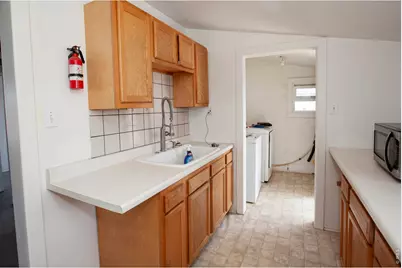 424 S Lincoln Ave, Fleming, CO 80728 - Photo 13