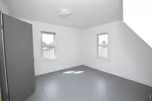 424 S Lincoln Ave, Fleming, CO 80728 - Photo 21