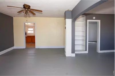 424 S Lincoln Ave, Fleming, CO 80728 - Photo 5