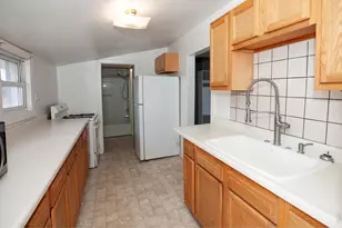 424 S Lincoln Ave, Fleming, CO 80728 - Photo 11