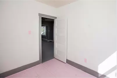 424 S Lincoln Ave, Fleming, CO 80728 - Photo 31