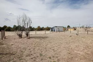 424 S Lincoln Ave, Fleming, CO 80728 - Photo 39