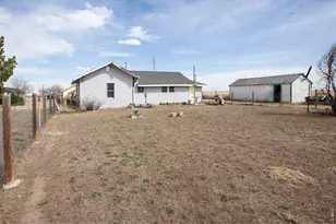 424 S Lincoln Ave, Fleming, CO 80728 - Photo 37