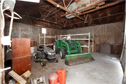 20525 County Road 36, Sterling, CO 80751 - Photo 41