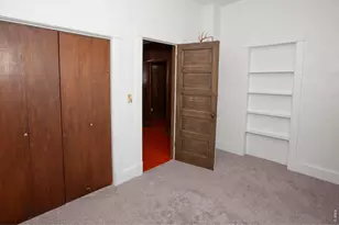 20525 Co Rd 36, Sterling, CO 80751 - Photo 21