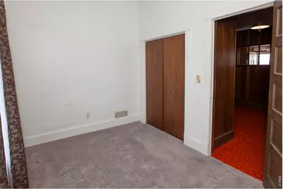 20525 County Road 36, Sterling, CO 80751 - Photo 23