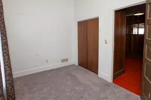 20525 Co Rd 36, Sterling, CO 80751 - Photo 23