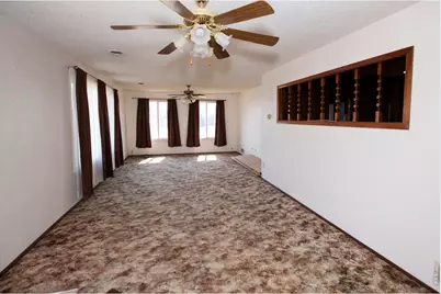 20525 County Road 36, Sterling, CO 80751 - Photo 9