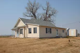 20525 Co Rd 36, Sterling, CO 80751 - Photo 3