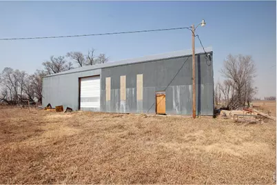 20525 County Road 36, Sterling, CO 80751 - Photo 45