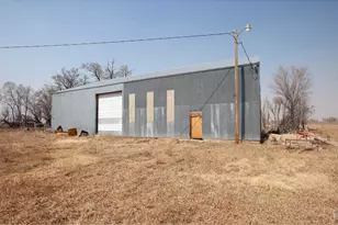 20525 Co Rd 36, Sterling, CO 80751 - Photo 45